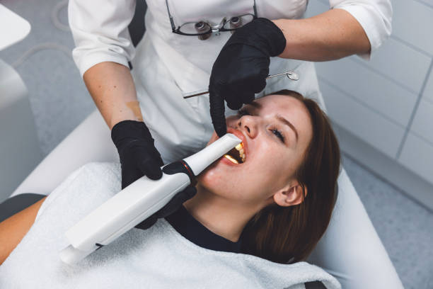 Best Emergency Treatment for Toothache in Verona, VA